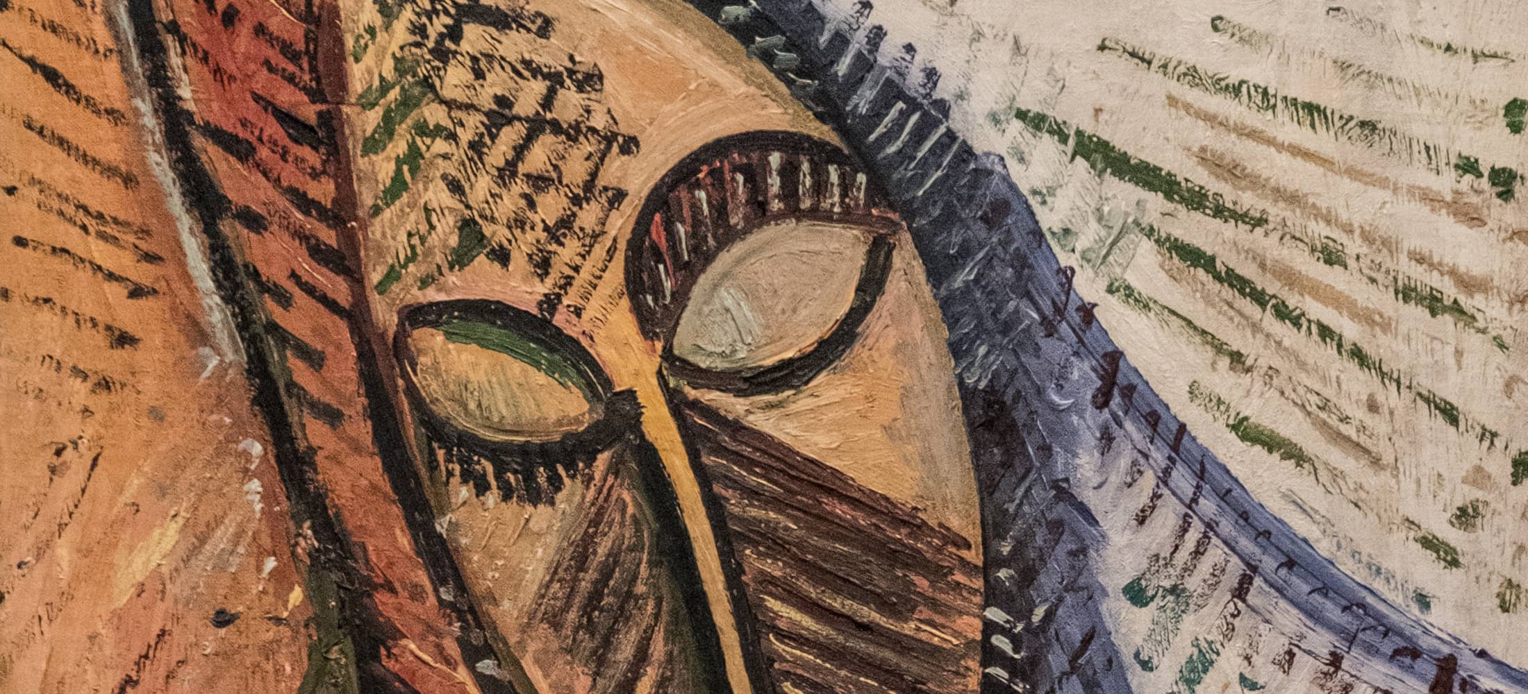 Image of Picasso Museum