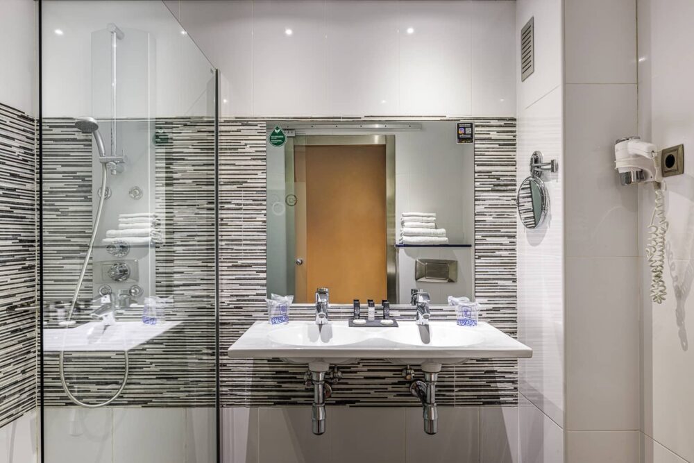 image of bathroom
