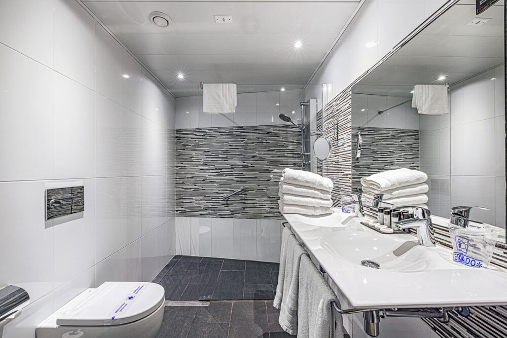 image of bathroom