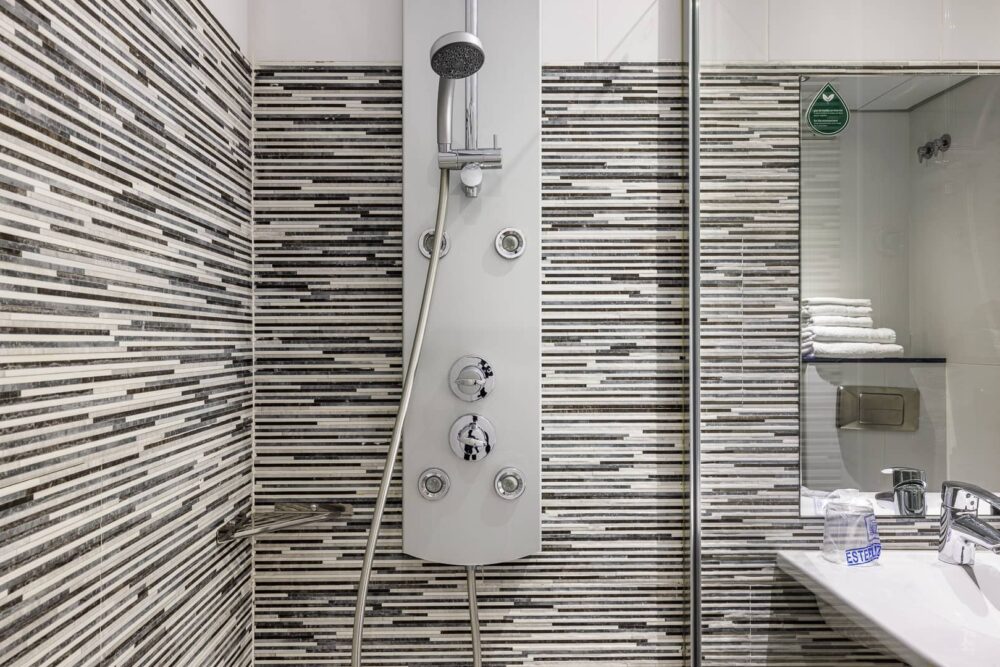 image of bathroom
