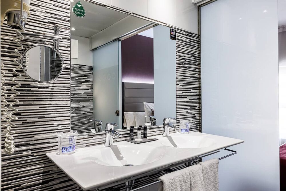 image of bathroom